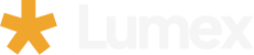 Lumex